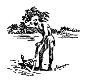 Прекрасні катастрофи - i_038.png