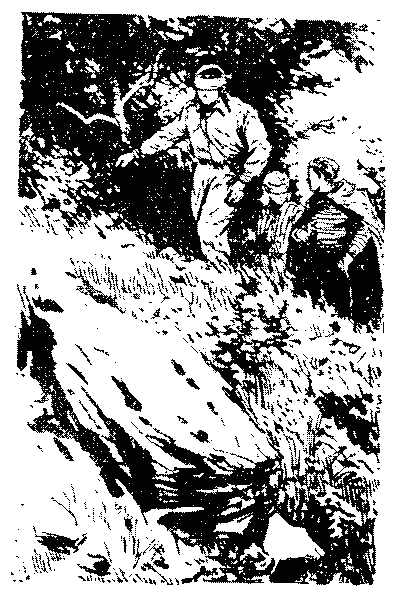 Боцман з Тумана - i_005.png