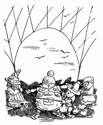 Пригоди Незнайка і його товаришів - i_052.png