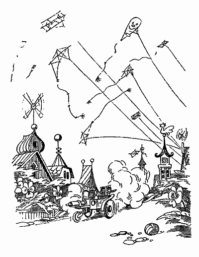 Пригоди Незнайка і його товаришів - i_082.png