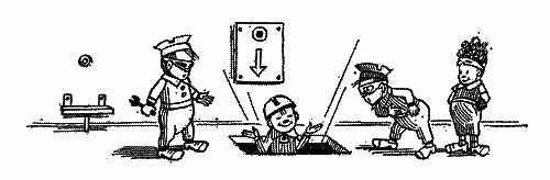 Пригоди Незнайка і його товаришів - i_085.png