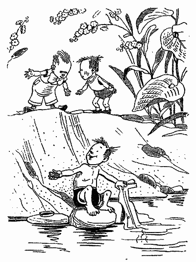 Пригоди Незнайка і його товаришів - i_115.png