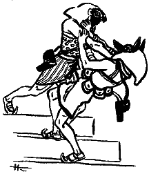 В забутій країні - doc2fb_image_03000010.png