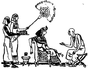 В забутій країні - doc2fb_image_03000011.png