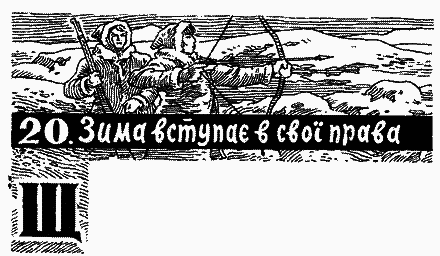 Полонені Білої пустелі - i_024.png