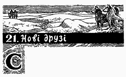 Полонені Білої пустелі - i_025.png