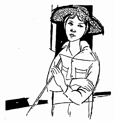 Острів тисячі самоцвітів - i_005.png