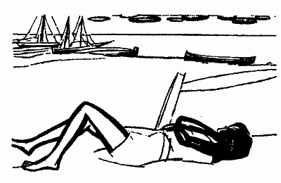 Острів тисячі самоцвітів - i_026.png