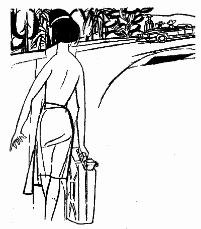 Острів тисячі самоцвітів - i_030.png