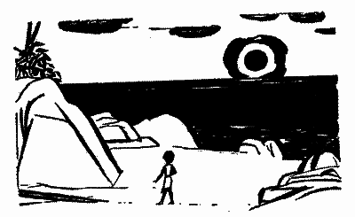 Острів тисячі самоцвітів - i_033.png