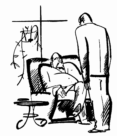 Невидимий риф - doc2fb_image_03000002.png