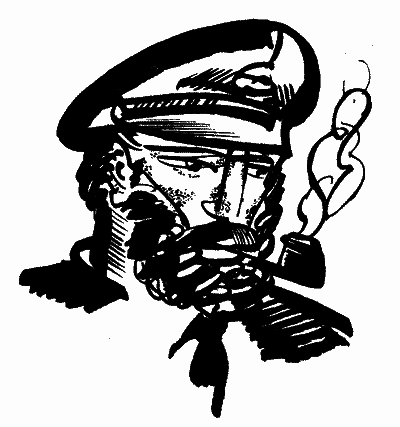 Невидимий риф - doc2fb_image_03000005.png