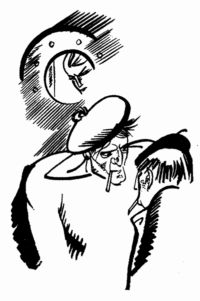 Невидимий риф - doc2fb_image_03000006.png