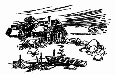 Кораловий острів - i_002.png