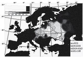 Образ врага. Расология и политическая антропология - _124.jpg