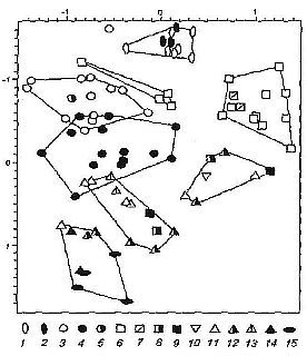 Образ врага. Расология и политическая антропология - _127.jpg