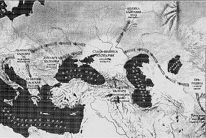 Образ врага. Расология и политическая антропология - _73.jpg