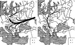 Образ врага. Расология и политическая антропология - _78.jpg