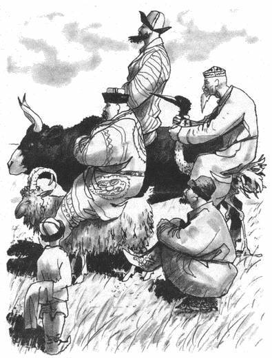 Чудесный сад - _11.jpg