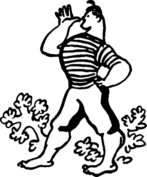 Сказки о животных (сборник) - i_005.png