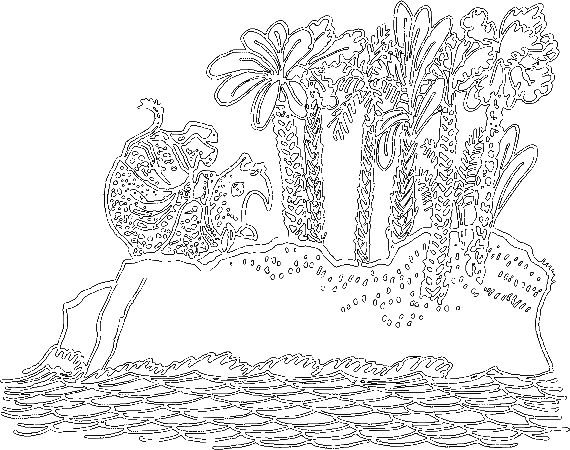 Сказки о животных (сборник) - i_014.png