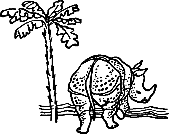 Сказки о животных (сборник) - i_015.png