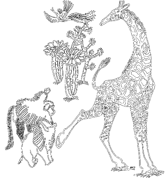 Сказки о животных (сборник) - i_017.png