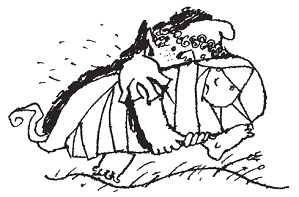 Подарки фей - pic_12.png