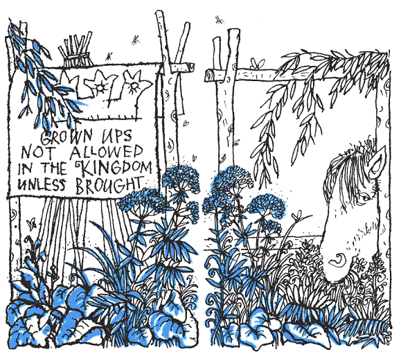 Подарки фей - pic_20.png