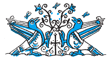 Подарки фей - pic_5.png