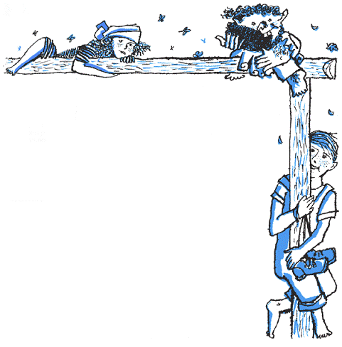 Подарки фей - pic_8.png