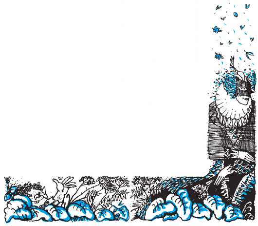 Подарки фей - pic_25.png