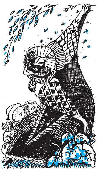 Подарки фей - pic_29.png