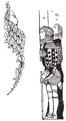 Подарки фей - pic_30.png