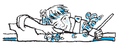 Подарки фей - pic_39.png