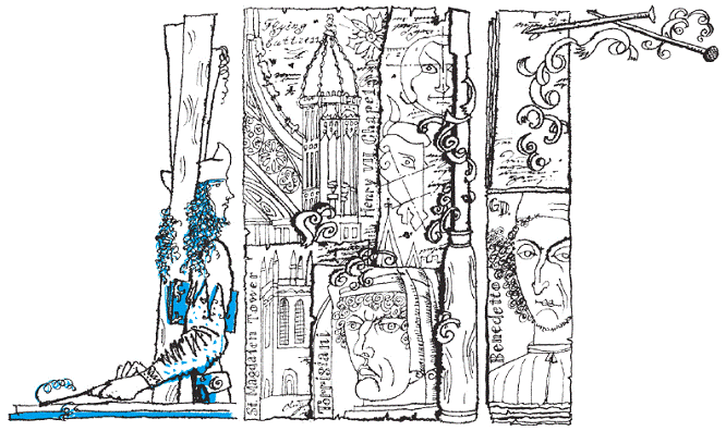 Подарки фей - pic_40.png