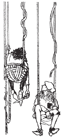 Подарки фей - pic_42.png