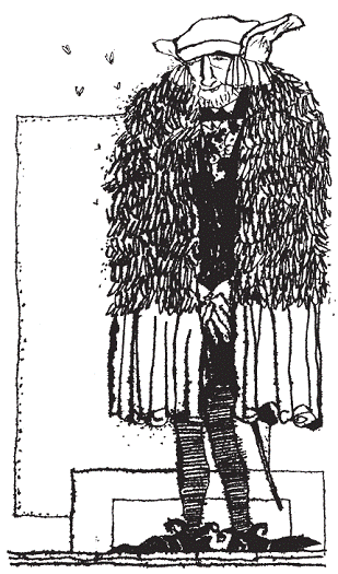 Подарки фей - pic_44.png