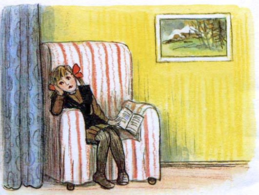 Щенок (с илл.) - i_010.jpg