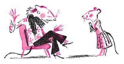 Стихи. Сказки. Басни. Пьесы - i_026.jpg