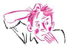 Стихи. Сказки. Басни. Пьесы - i_031.jpg