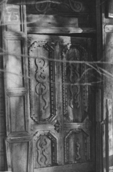 Солнечные узоры - image052.jpg