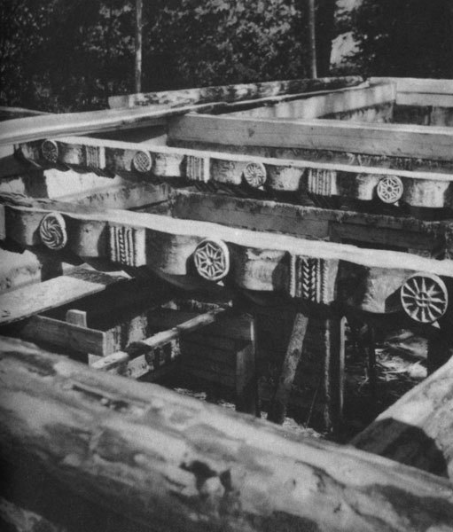 Солнечные узоры - image059.jpg