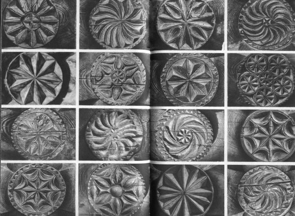 Солнечные узоры - image060.jpg