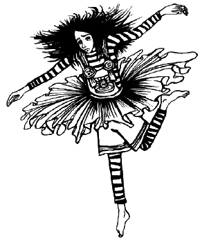 Осознать. Захотеть. Обрести. От мечты до реальности один шаг - _3.jpg