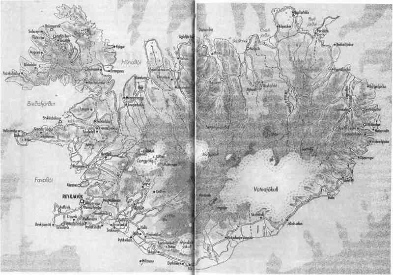 Средневековая Исландия - i_001.jpg