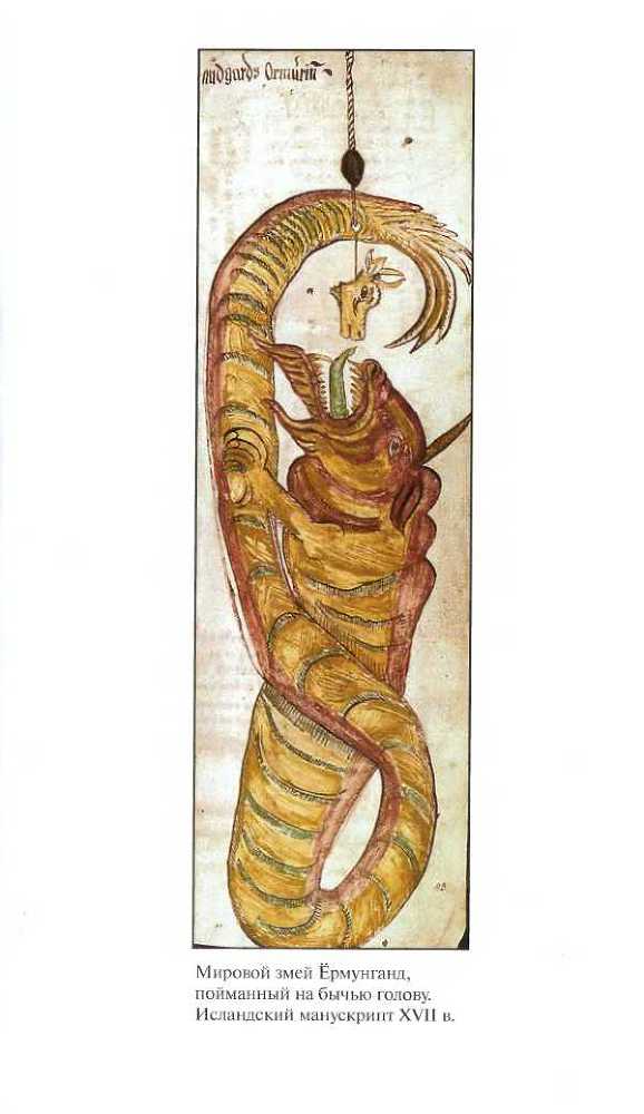 Средневековая Исландия - i_088.jpg