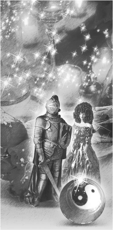 Секреты блистательной богини - i_001.jpg