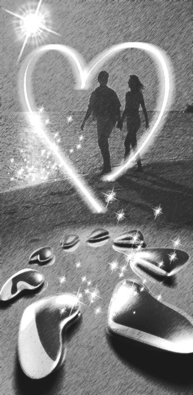 Секреты блистательной богини - i_002.jpg