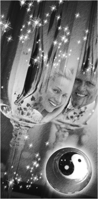 Секреты блистательной богини - i_003.jpg